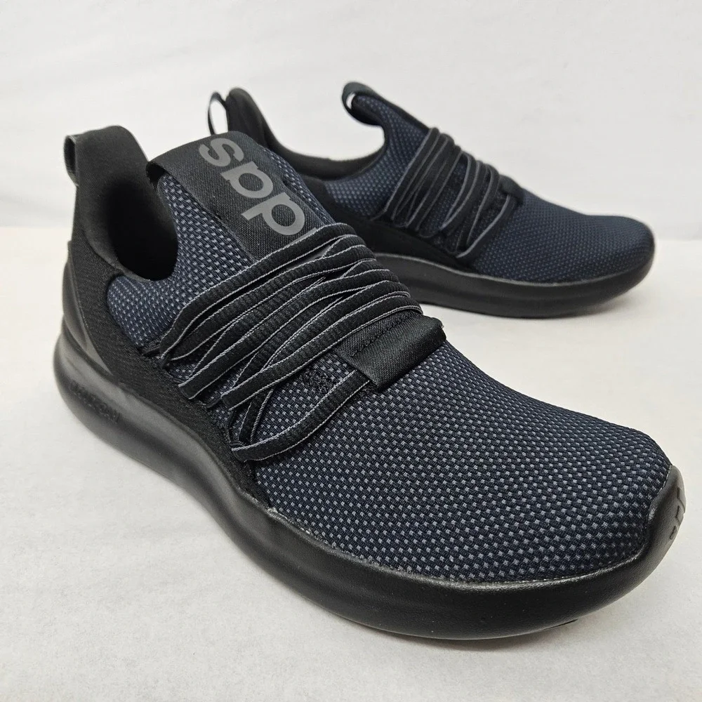 adidas this pair